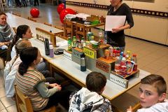Afbeelding-van-WhatsApp-op-2025-02-14-om-16.31.48_7373fb02