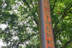 Afbeelding-van-WhatsApp-op-2025-05-07-om-14.02.22_0d1a19a1