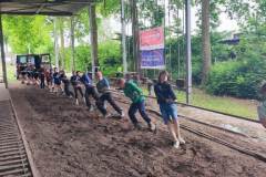 Afbeelding-van-WhatsApp-op-2025-05-07-om-14.02.22_5b0a2904