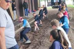 Afbeelding-van-WhatsApp-op-2025-05-07-om-14.02.23_af78f355