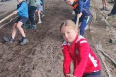 Afbeelding-van-WhatsApp-op-2025-05-07-om-14.02.23_e998a01e