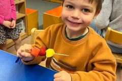 Afbeelding-van-WhatsApp-op-2025-03-21-om-12.49.36_754e8762