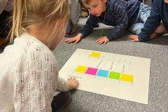 Afbeelding-van-WhatsApp-op-2025-03-21-om-12.54.31_8769b083