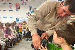 Afbeelding-van-WhatsApp-op-2025-03-21-om-12.57.41_066829ed