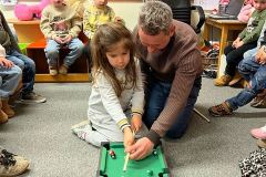 Afbeelding-van-WhatsApp-op-2025-03-21-om-13.00.28_921ca9f3