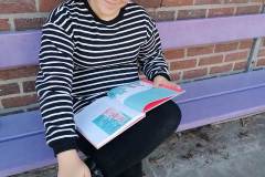 Afbeelding-van-WhatsApp-op-2025-03-27-om-14.01.04_b423a27c