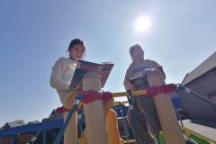 Afbeelding-van-WhatsApp-op-2025-03-27-om-14.01.04_eb0d1491