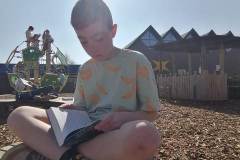 Afbeelding-van-WhatsApp-op-2025-03-27-om-14.01.05_5390265f