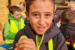 Afbeelding-van-WhatsApp-op-2025-03-27-om-22.40.33_4756e51f