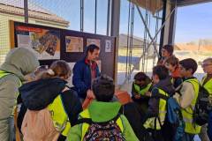 Afbeelding-van-WhatsApp-op-2025-03-27-om-22.40.34_749fccb1