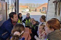 Afbeelding-van-WhatsApp-op-2025-03-27-om-22.40.35_af95b294