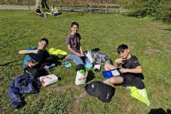 Afbeelding-van-WhatsApp-op-2025-03-27-om-22.40.37_95ea61e2