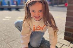 Afbeelding-van-WhatsApp-op-2025-03-20-om-15.02.30_a01f04e3