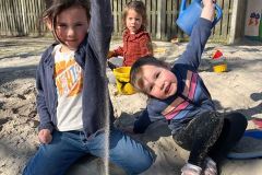 Afbeelding-van-WhatsApp-op-2025-03-20-om-15.02.32_de90e580