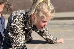 Afbeelding-van-WhatsApp-op-2025-03-20-om-15.02.34_30cab7d2