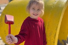 Afbeelding-van-WhatsApp-op-2025-03-20-om-15.02.35_313c9a18