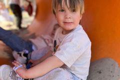 Afbeelding-van-WhatsApp-op-2025-03-20-om-15.02.35_39d6916e