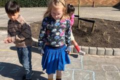 Afbeelding-van-WhatsApp-op-2025-03-20-om-15.02.35_9c1fe5d1