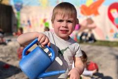 Afbeelding-van-WhatsApp-op-2025-03-20-om-15.02.37_77d32e87