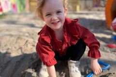 Afbeelding-van-WhatsApp-op-2025-03-20-om-15.02.56_d8544624