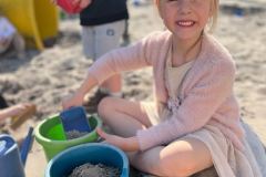 Afbeelding-van-WhatsApp-op-2025-03-20-om-15.03.00_68964aaf