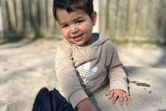 Afbeelding-van-WhatsApp-op-2025-03-20-om-15.03.01_3e644126