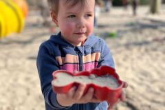 Afbeelding-van-WhatsApp-op-2025-03-20-om-15.03.01_5e585d78