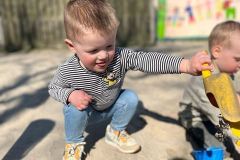 Afbeelding-van-WhatsApp-op-2025-03-20-om-15.03.01_a13711e0