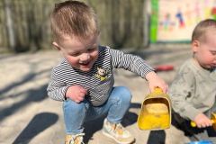 Afbeelding-van-WhatsApp-op-2025-03-20-om-15.03.01_bd919b21