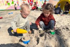 Afbeelding-van-WhatsApp-op-2025-03-20-om-15.03.02_72865aa2