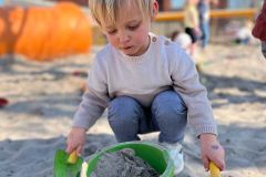 Afbeelding-van-WhatsApp-op-2025-03-20-om-15.03.02_e7892337