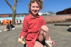 Afbeelding-van-WhatsApp-op-2025-03-20-om-15.03.39_bae69e27