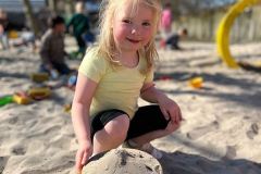 Afbeelding-van-WhatsApp-op-2025-03-20-om-15.03.40_d593b257