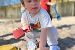 Afbeelding-van-WhatsApp-op-2025-03-20-om-15.03.42_701f7d0d