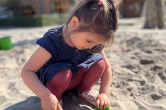 Afbeelding-van-WhatsApp-op-2025-03-20-om-15.03.42_955b7782