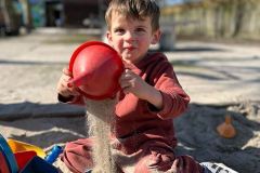 Afbeelding-van-WhatsApp-op-2025-03-20-om-20.18.59_8aa06fb7