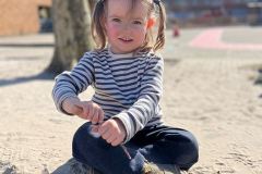 Afbeelding-van-WhatsApp-op-2025-03-20-om-20.18.59_e11d732c