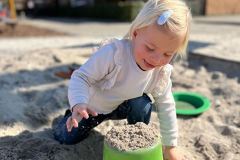Afbeelding-van-WhatsApp-op-2025-03-20-om-20.19.00_71164d85