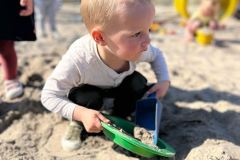 Afbeelding-van-WhatsApp-op-2025-03-20-om-20.19.00_c0663d87