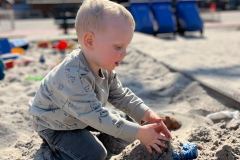 Afbeelding-van-WhatsApp-op-2025-03-20-om-20.19.00_f1278a35