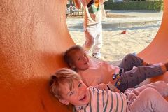 Afbeelding-van-WhatsApp-op-2025-03-20-om-20.21.29_dd8890e7