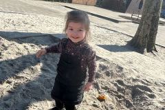 Afbeelding-van-WhatsApp-op-2025-03-20-om-20.21.30_8939d916