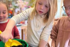 Afbeelding-van-WhatsApp-op-2025-03-18-om-15.23.16_f12a0d11