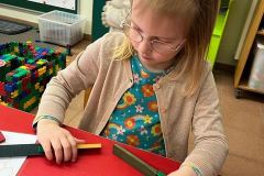 Afbeelding-van-WhatsApp-op-2025-03-18-om-15.23.18_60106a51