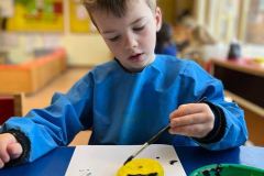 Afbeelding-van-WhatsApp-op-2025-03-18-om-15.23.43_047a5d44