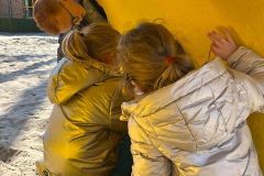 Afbeelding-van-WhatsApp-op-2025-03-19-om-13.36.20_30184594