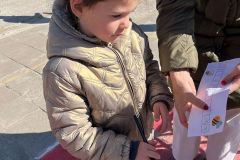 Afbeelding-van-WhatsApp-op-2025-03-19-om-13.36.22_6173c85a
