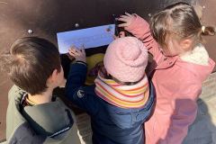 Afbeelding-van-WhatsApp-op-2025-03-19-om-13.36.23_4e20fcae