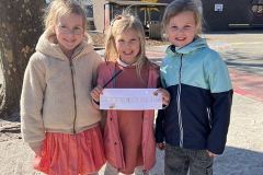 Afbeelding-van-WhatsApp-op-2025-03-19-om-13.36.24_2083058c