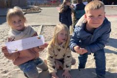 Afbeelding-van-WhatsApp-op-2025-03-19-om-13.36.26_551a5a6d